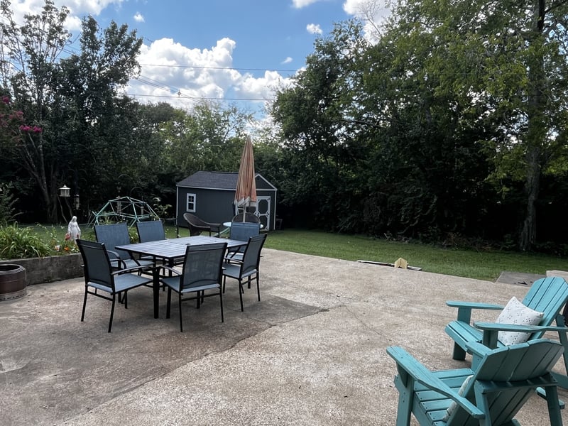 1208 Barry Dr, Madison, TN 37115
