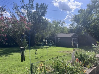 1208 Barry Dr, Madison, TN 37115