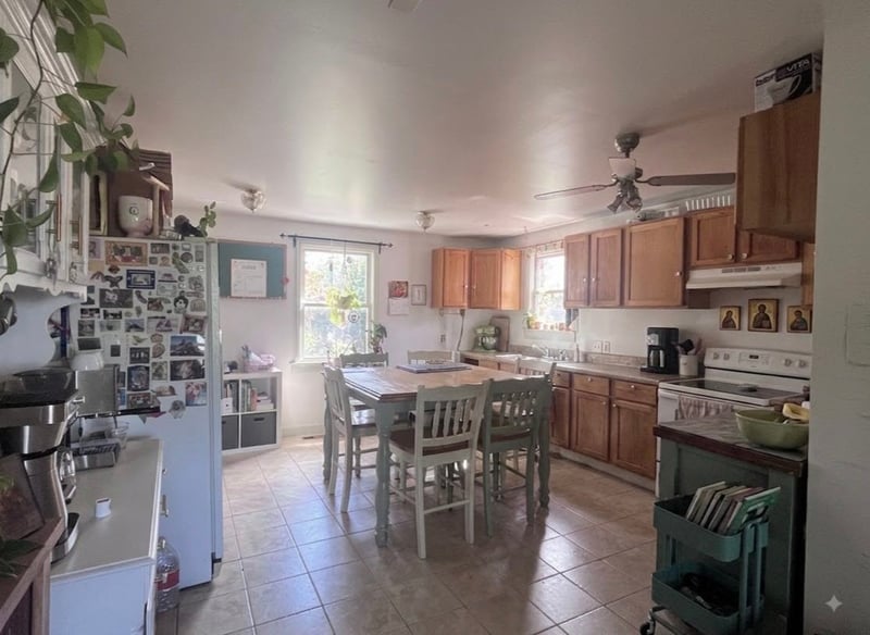 1208 Barry Dr, Madison, TN 37115