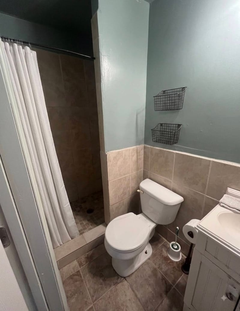 1208 Barry Dr, Madison, TN 37115