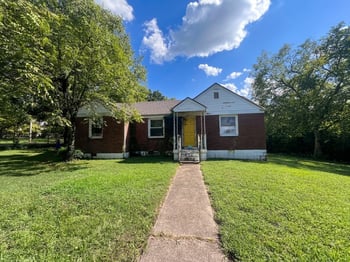 1208 Barry Dr, Madison, TN 37115