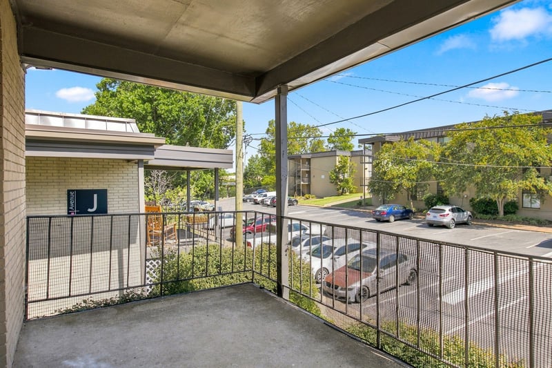 6680 Charlotte Pike #K8, Nashville, TN 37209