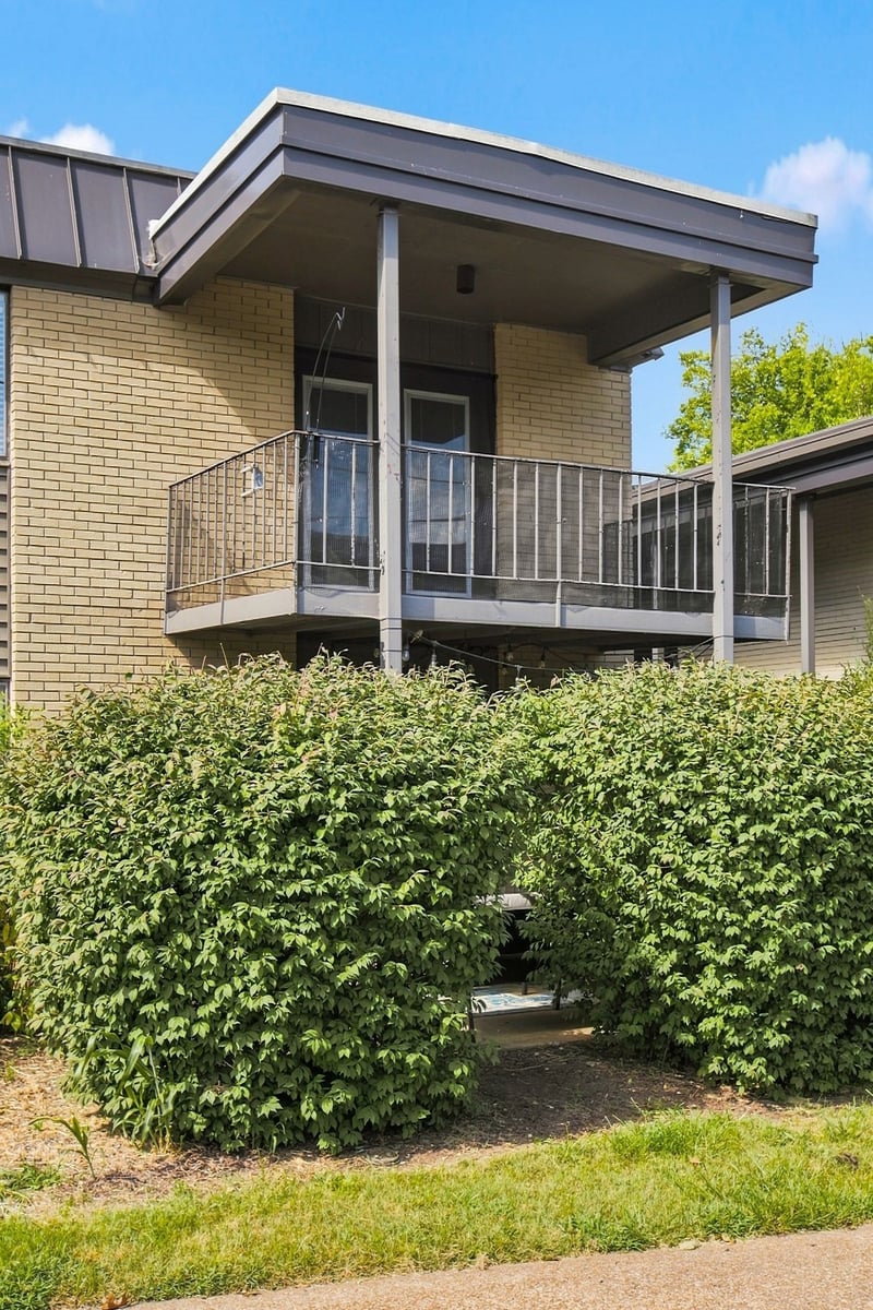 6680 Charlotte Pike #K8, Nashville, TN 37209