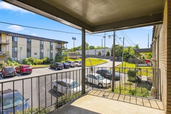 6680 Charlotte Pike #K8, Nashville, TN 37209