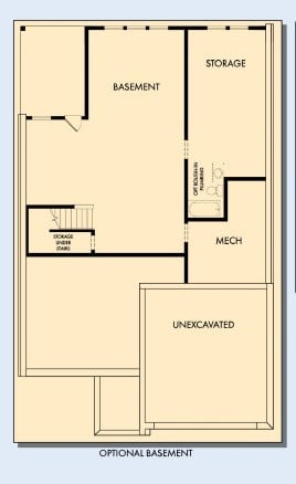 1153 Callaway Dr, Lebanon, TN 37087