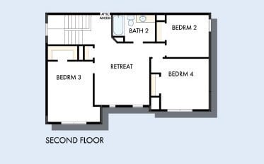 1153 Callaway Dr, Lebanon, TN 37087