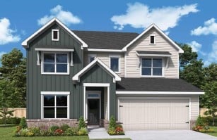 1153 Callaway Dr, Lebanon, TN 37087