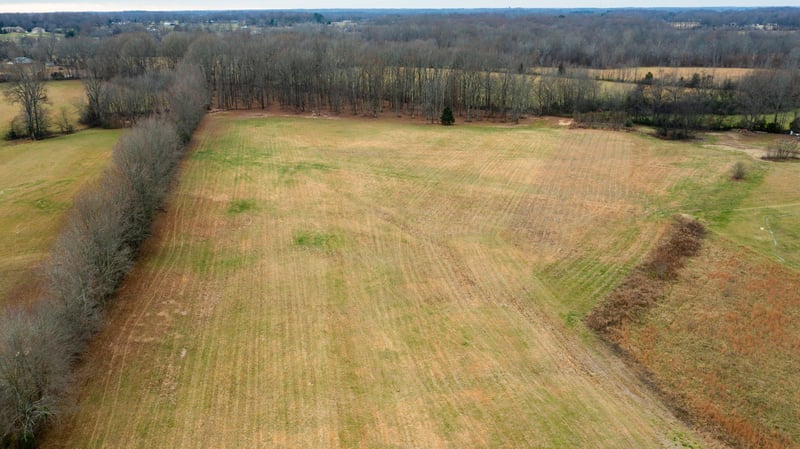 3021 Highway 25, Cottontown, TN 37048