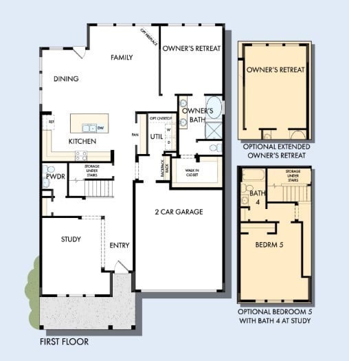 1147 Callaway Dr, Lebanon, TN 37087