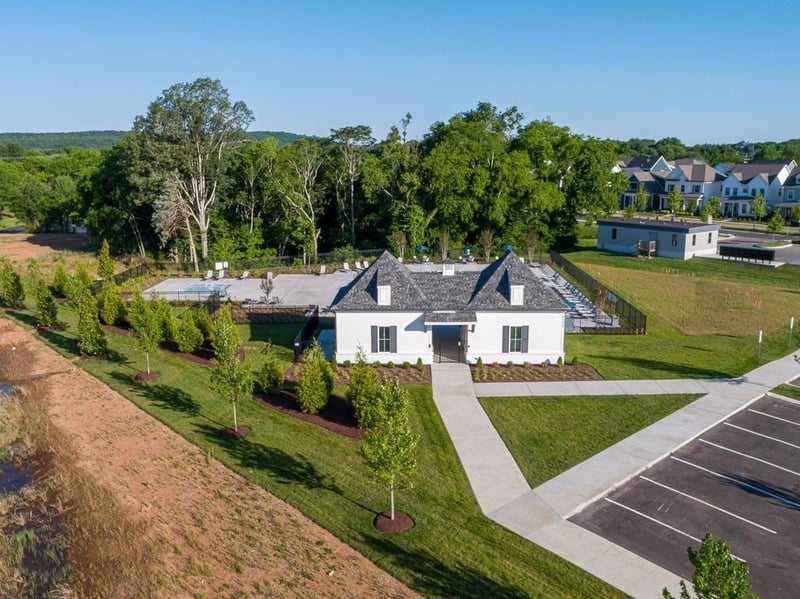 5738 Lennis Ln, Murfreesboro, TN 37129