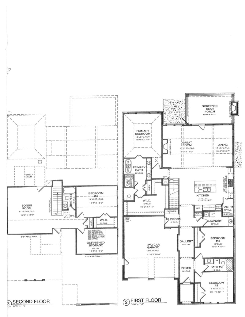 5738 Lennis Ln, Murfreesboro, TN 37129