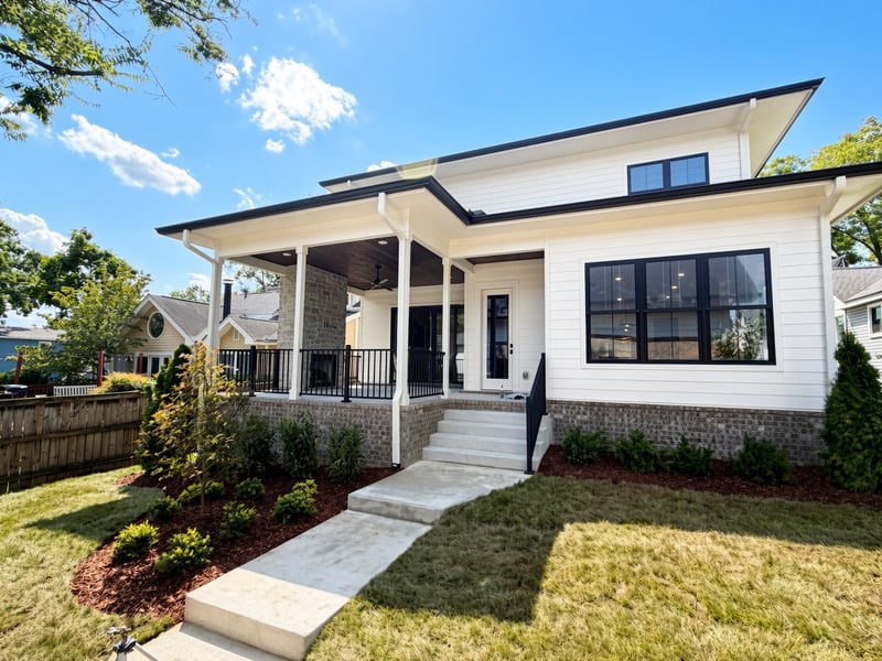 120 39th Ave N, Nashville, TN 37209