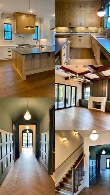 120 39th Ave N, Nashville, TN 37209
