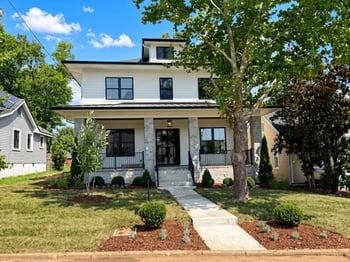120 39th Ave N, Nashville, TN 37209