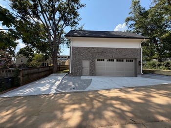 120 39th Ave N, Nashville, TN 37209
