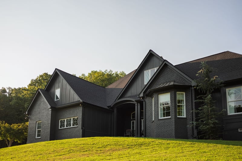 5436 Old 96, Franklin, TN 37064