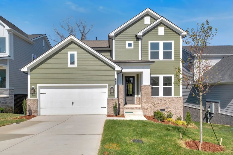 82 Russell Ct, Lebanon, TN 37087