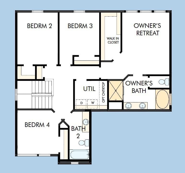 82 Russell Ct, Lebanon, TN 37087