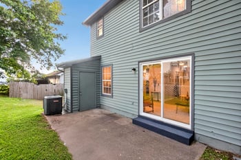 208 Errol Ln, Nashville, TN 37209