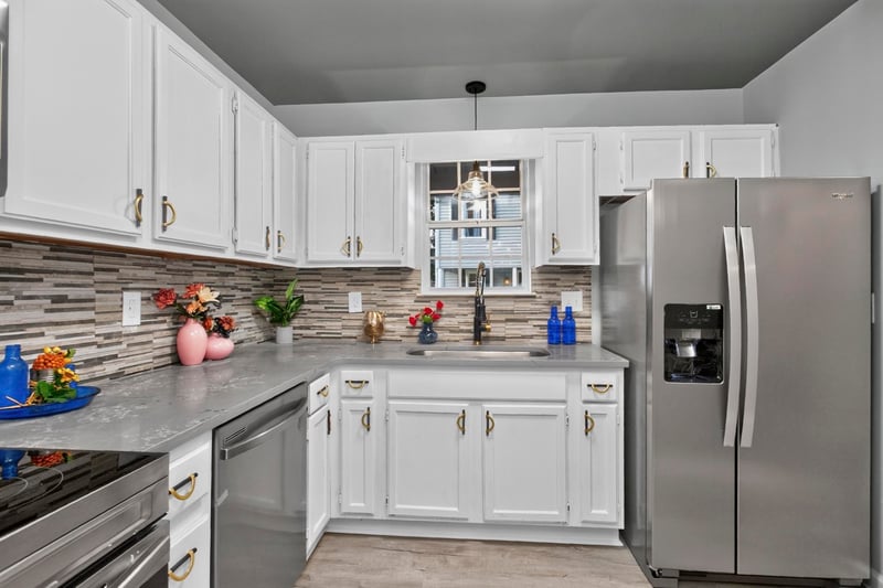208 Errol Ln, Nashville, TN 37209