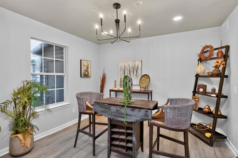 208 Errol Ln, Nashville, TN 37209