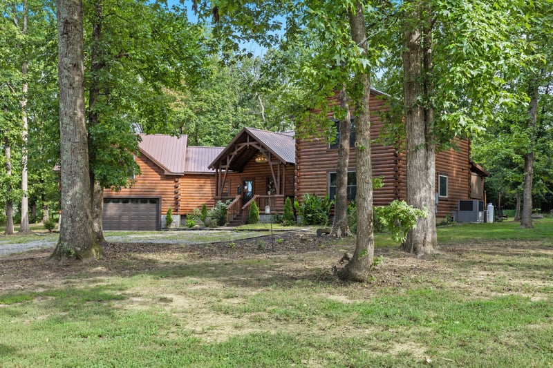 4210 Highway 76, Cottontown, TN 37048