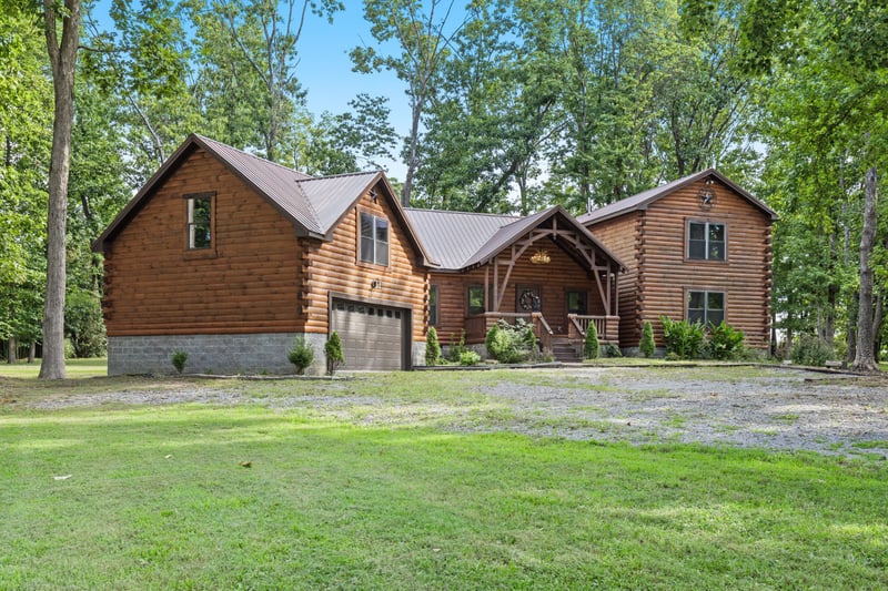 4210 Highway 76, Cottontown, TN 37048