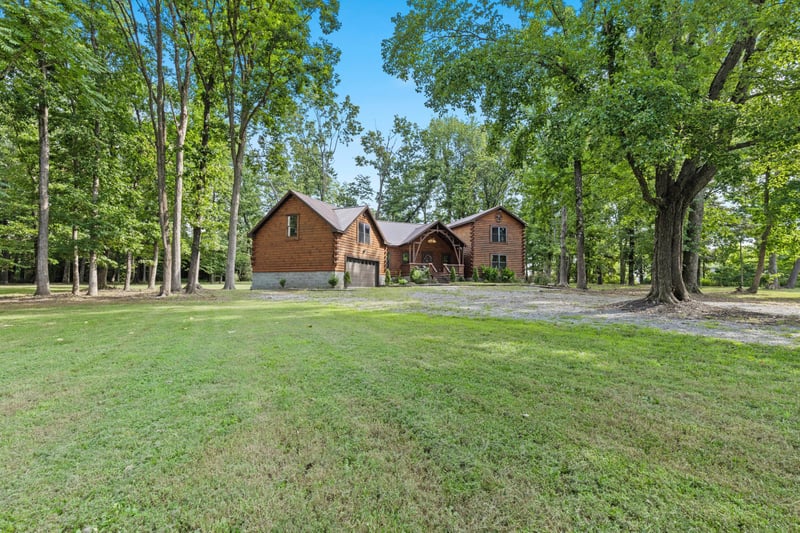 4210 Highway 76, Cottontown, TN 37048