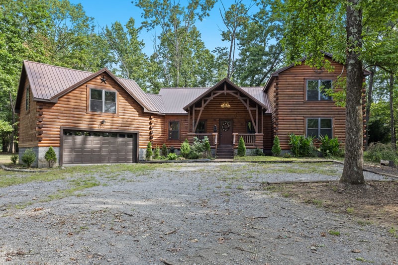 4210 Highway 76, Cottontown, TN 37048