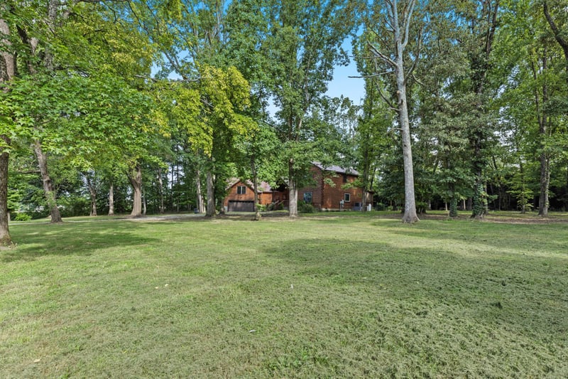 4210 Highway 76, Cottontown, TN 37048