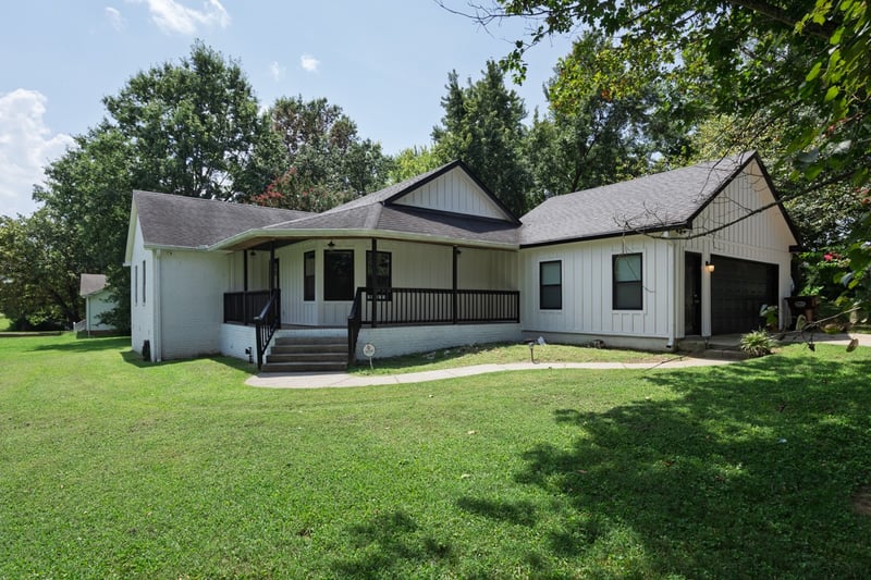501 Sheath Cir, Lebanon, TN 37087