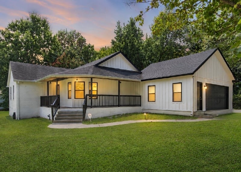 501 Sheath Cir, Lebanon, TN 37087
