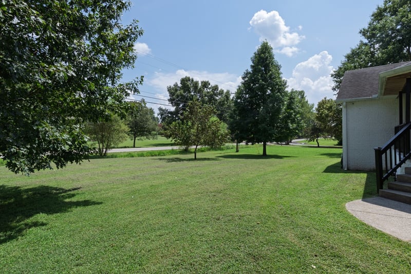 501 Sheath Cir, Lebanon, TN 37087