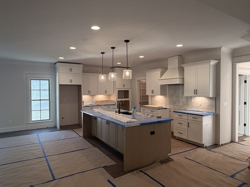 2629 Colleen Dr, Murfreesboro, TN 37128