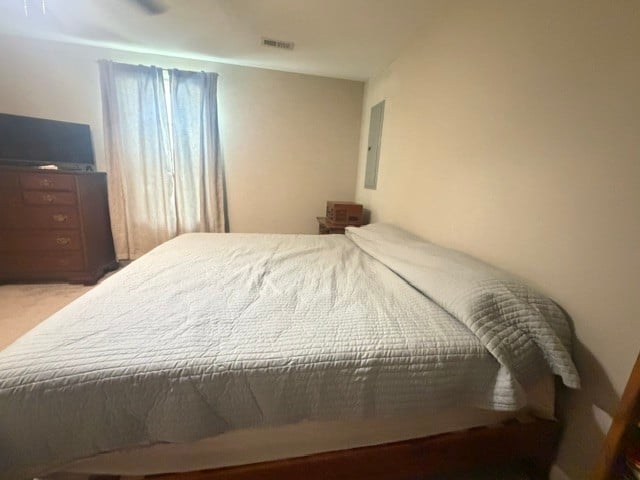 1030 Bryant Rd, Ashland City, TN 37015