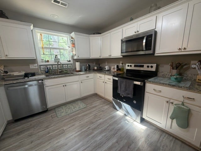 1030 Bryant Rd, Ashland City, TN 37015