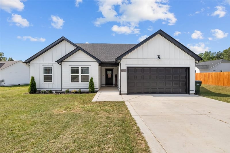 3008 Longview Ct, Dickson, TN 37055