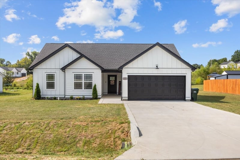 3008 Longview Ct, Dickson, TN 37055