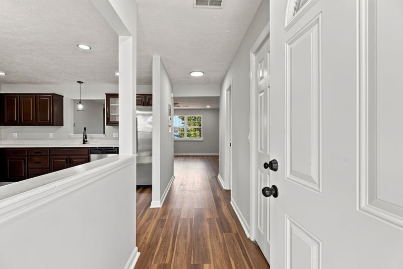 3245 Luann Dr, Antioch, TN 37013