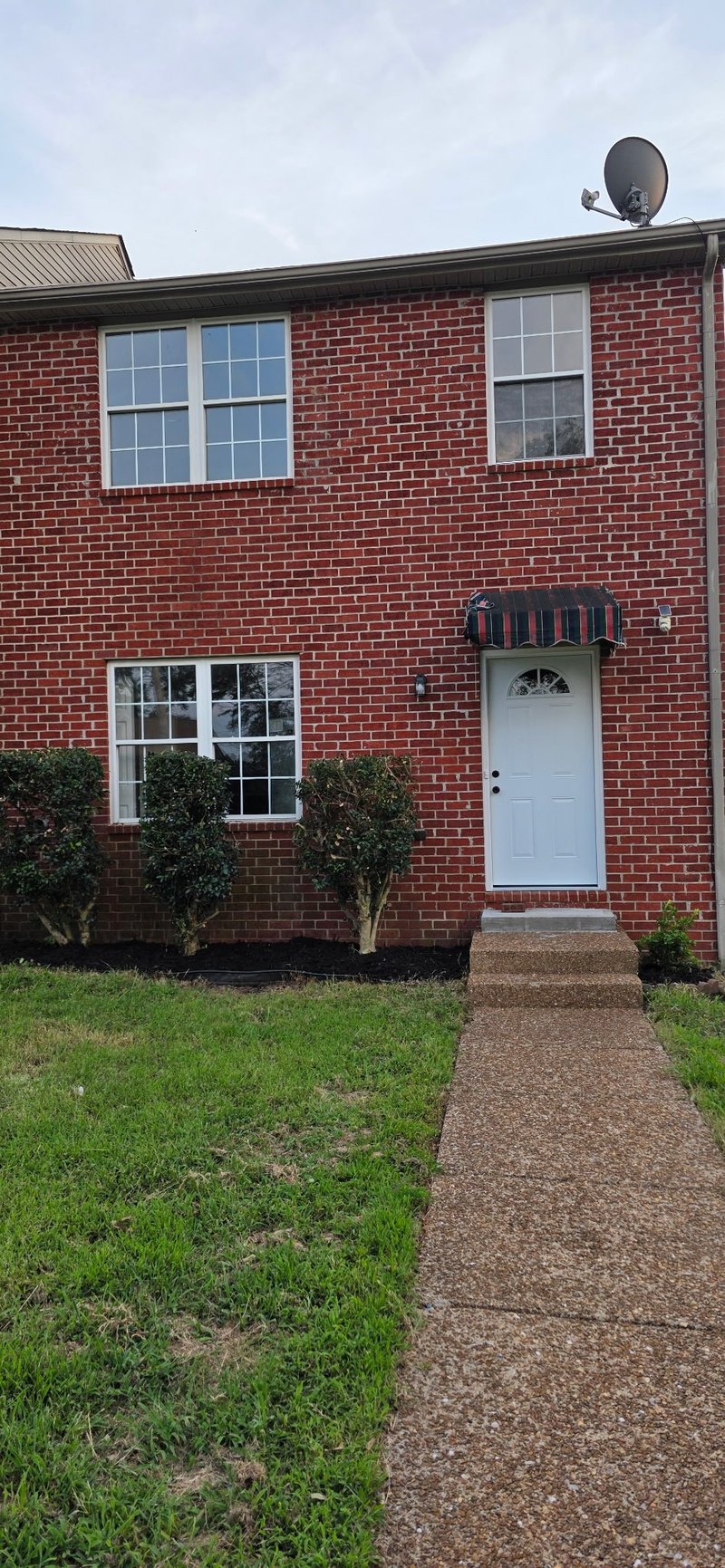 3245 Luann Dr, Antioch, TN 37013