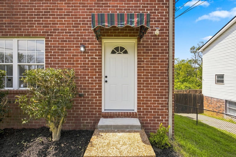 3245 Luann Dr, Antioch, TN 37013