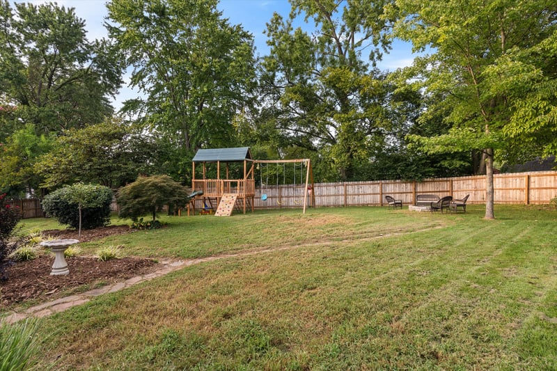 5132 Raywood Ln, Nashville, TN 37211