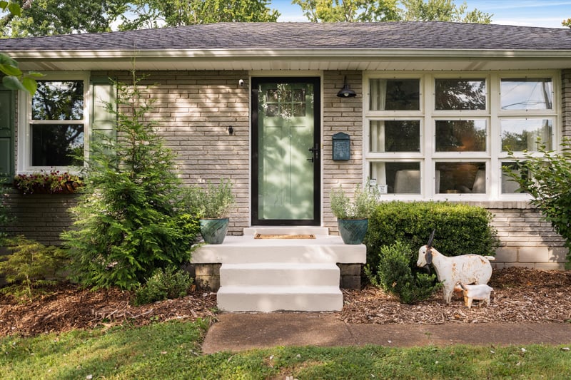 5132 Raywood Ln, Nashville, TN 37211