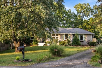 5132 Raywood Ln, Nashville, TN 37211