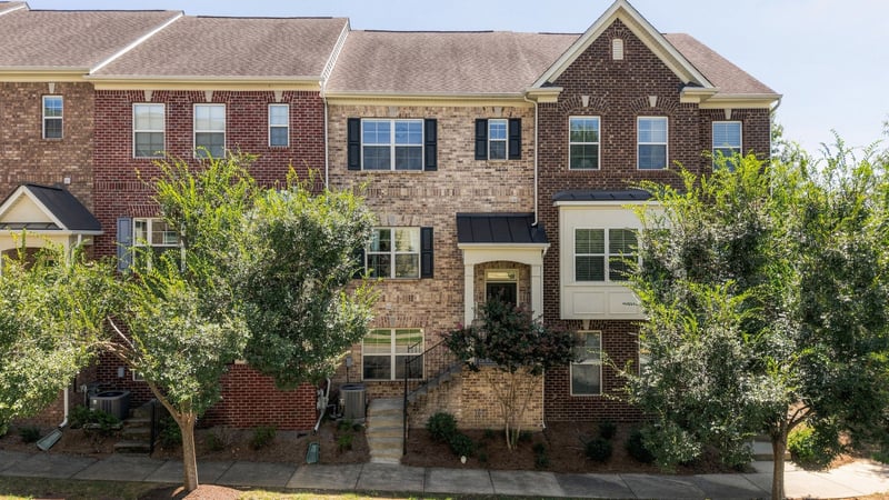 5502 Prada Dr, Brentwood, TN 37027