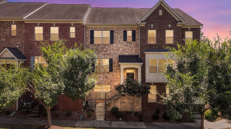 5502 Prada Dr, Brentwood, TN 37027