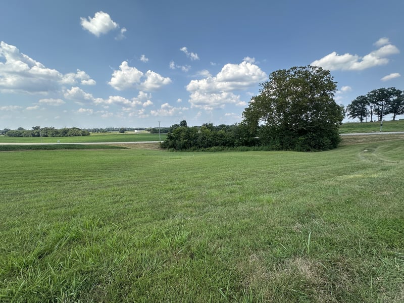 0 Dunn Rd, Cedar Hill, TN 37032