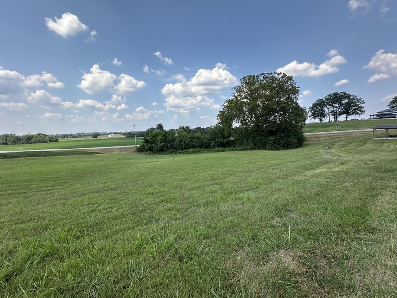 0 Dunn Rd, Cedar Hill, TN 37032