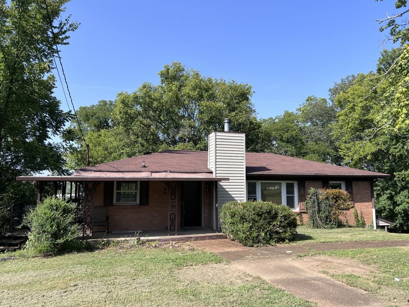221 Pear Orchard Dr, Goodlettsville, TN 37072