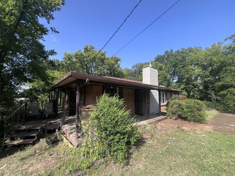 221 Pear Orchard Dr, Goodlettsville, TN 37072